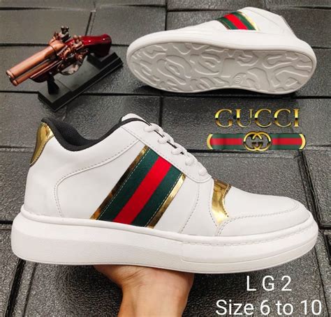 gucci minimum price|Gucci shoes cheapest price.